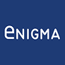 Enigma Global logo
