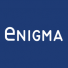 Enigma Global logo